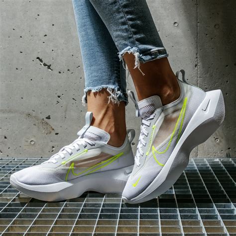 nike vista lite damen weiß